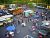 Prefeitura lana edital para operao de food trucks em Curitiba